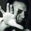 Federico Fellini